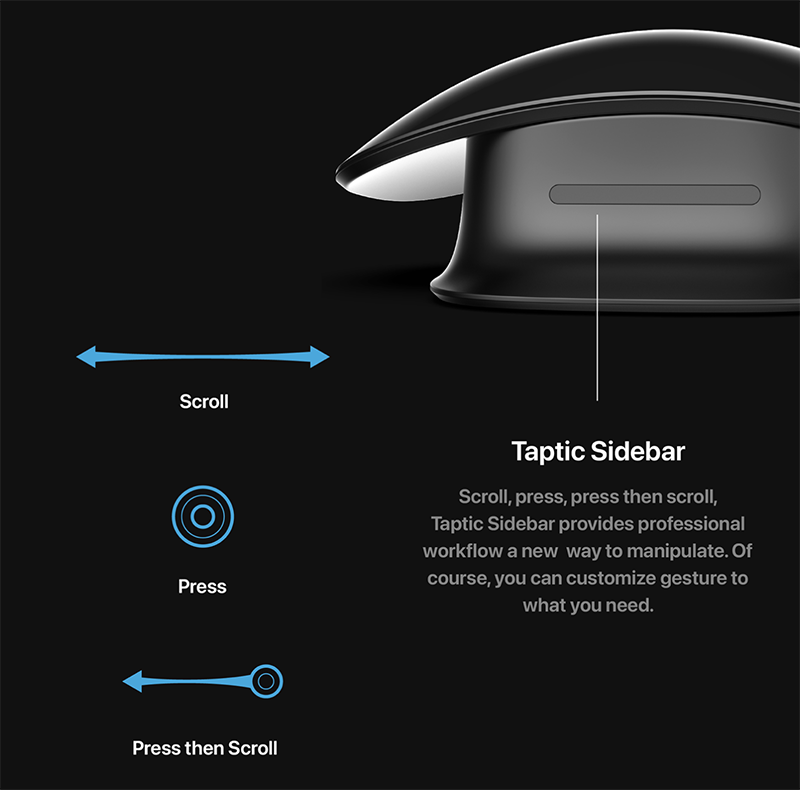 apple-pro-mouse-4 apple-mouse-sieu-ban-re