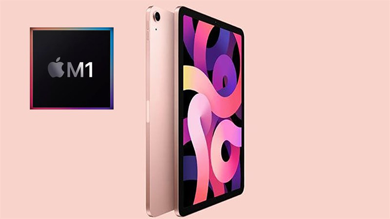 apple-sap-ra-mat-ipad-air-5-5g-t1gdd_1280x720-800-resize ipad-air-5-sieu-ban-re