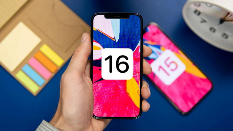 ios16-sieu-ban-re