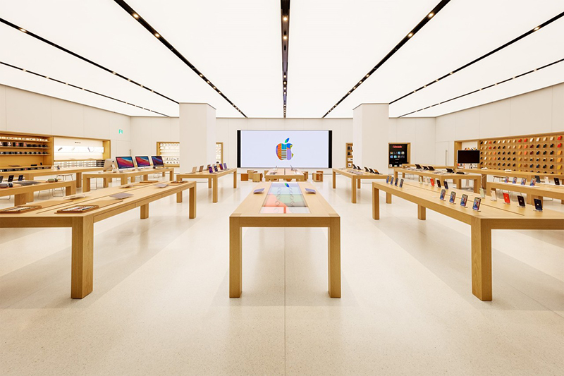 apple-cho-doi-lg-sangiphone-sieu-ban-re