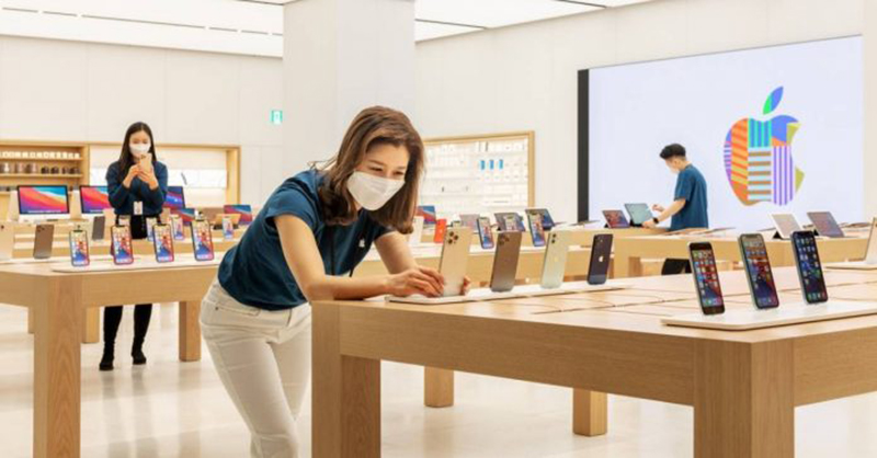 apple-cho-doi-lg-sangiphone-sieu-ban-re