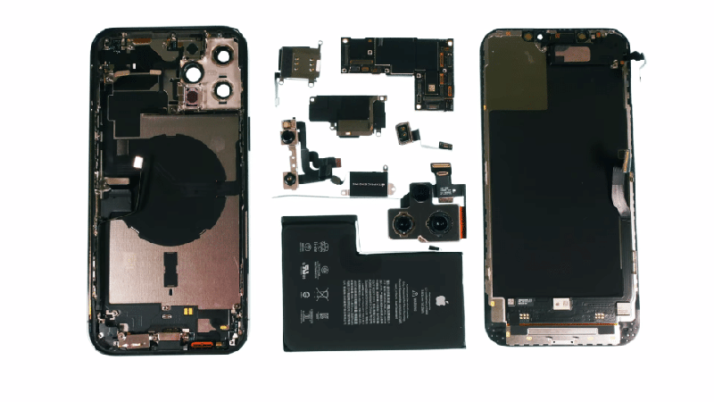 apple-su-dung-chip-nho-hon-1-1 apple-su-dung-con-chip-mong-hon-cho-iphone-sieu-ban-re