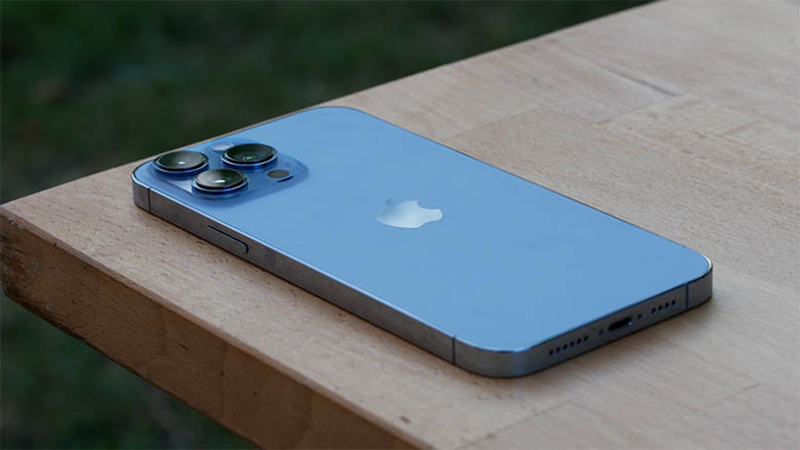 apple-tang-san-luong-iphone-13-pro-1 iphone13-pro-sieu-ban-re