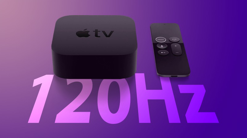 apple-tv-sieu-ban-re