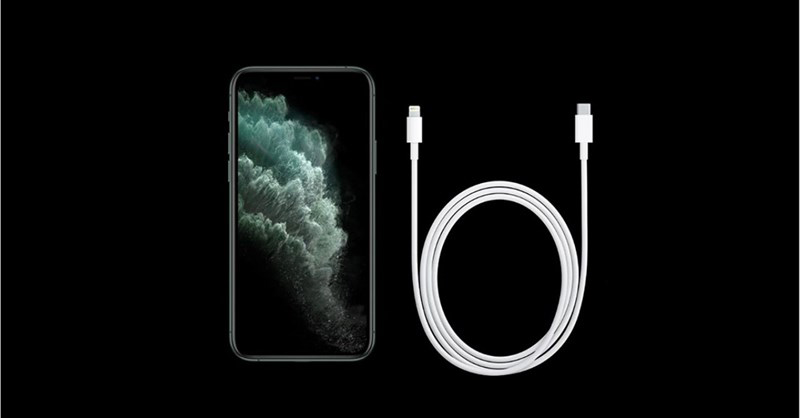 sac-apple-se-bi-loai-bo-sieu-ban-re