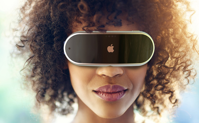 apple-vr-headset-1 kinh-ar-Apple-sieu-ban-re