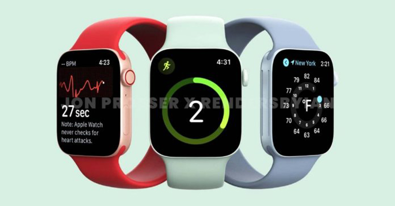 apple-watch-series7-sieu-ban-re
