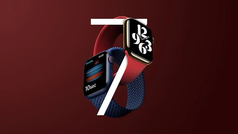 apple-watch-7-cam-bien-1-1 apple-watch-series7-sieu-ban-re