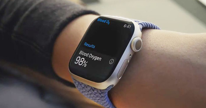 apple-watch-7-cham-giao-hang-1-1 apple-watch-series-7-sieu-ban-re Click and drag to move 
