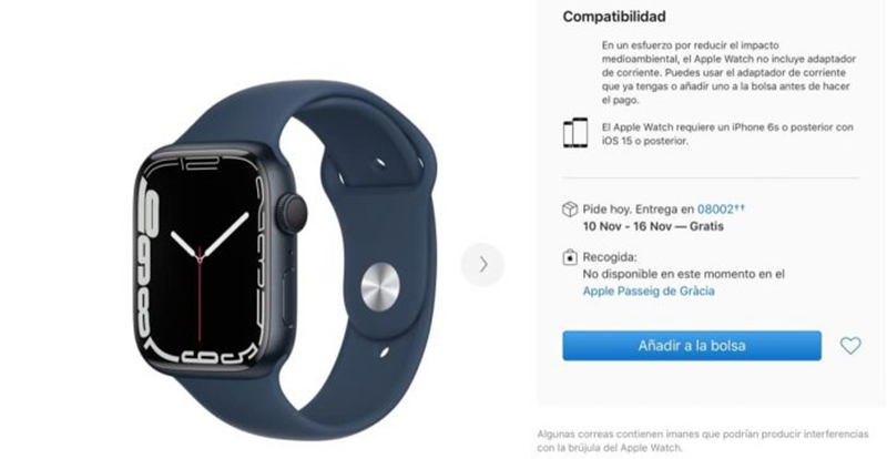 apple-watch-7-cham-giao-hang-2-1-696x360-1 apple-watch-series-7-sieu-ban-re