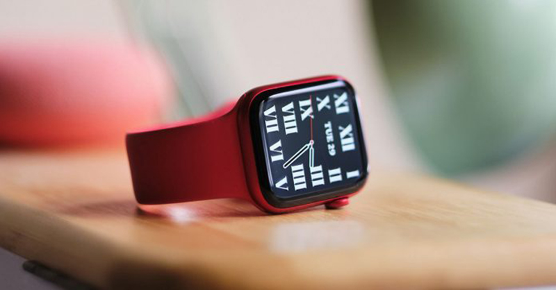 apple-watch-7-cham-giao-hang-3-696x364-2 apple-watch-series-7-sieu-ban-re