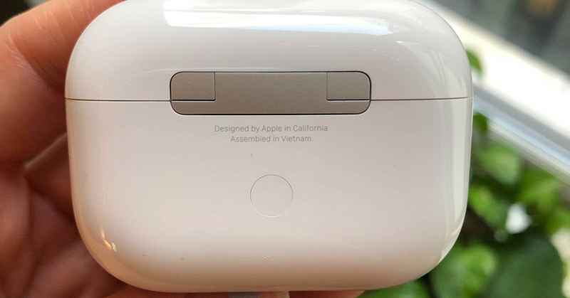 apple-watch-series-6-gia-cong-tai-viet-nam-sieu-ban-re