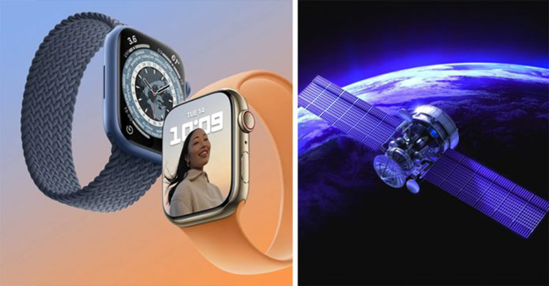 apple-watch-ket-noi-ve-tinh-1-696x3641-2 iphone-apple-watch-ket-noi-ve-tinh-sieu-ban-re