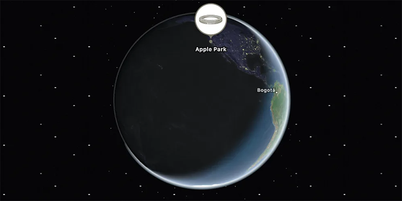 apple-watch-ket-noi-ve-tinh-31 iphone-apple-watch-ket-noi-ve-tinh-sieu-ban-re