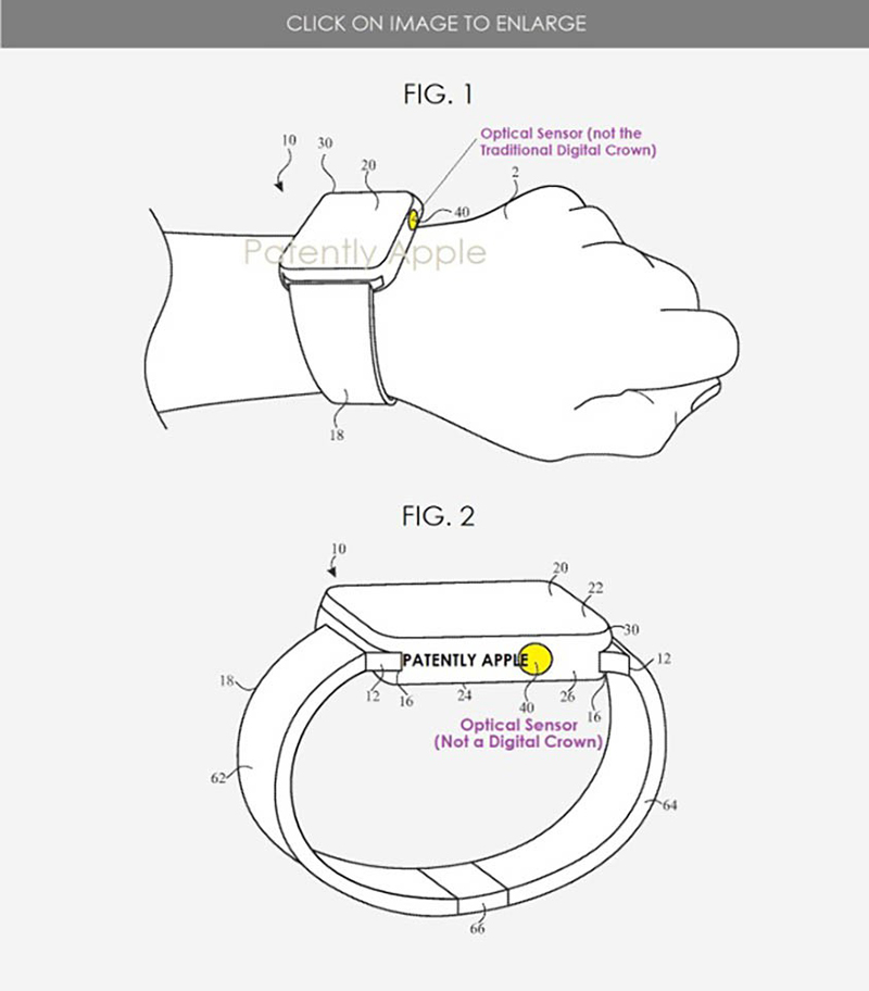 Apple-watch-series-8-sieu-ban-re