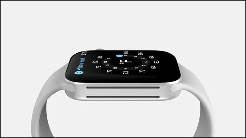 apple-watch-se-sieu-ban-re