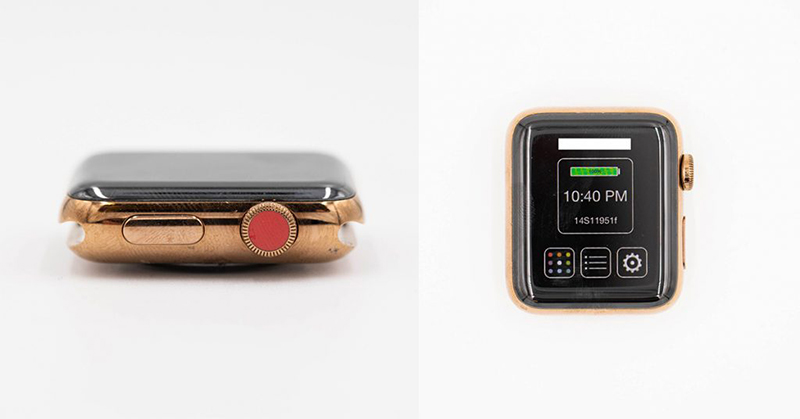 apple-watch-series2-cellular-sieu-ban-re