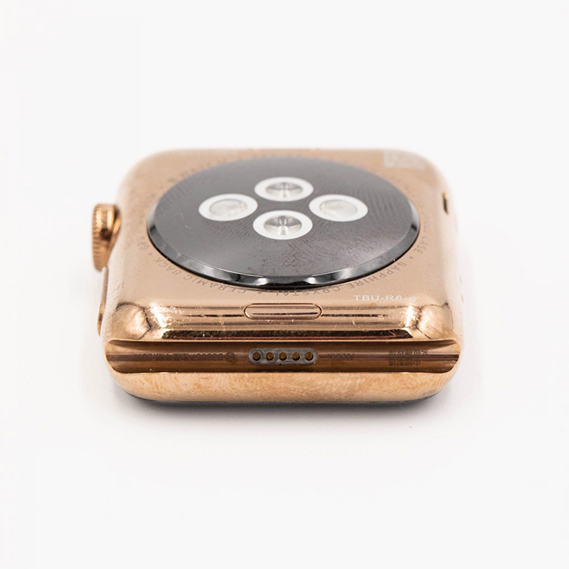apple-watch-series2-cellular-sieu-ban-re