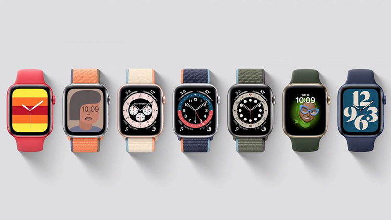 apple-watch-series6-sieu-ban-re