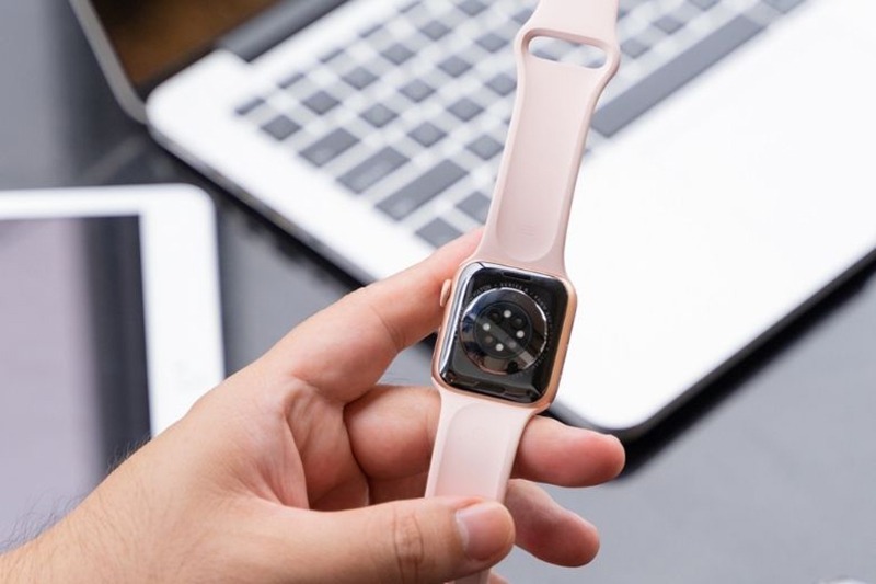 apple-watch-series6-sieu-ban-re