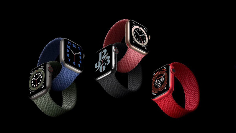 apple-watch-series-6-ra-mat-voi-tinh-nang-do-oxy-trong-mau-1 apple-watch-sieu-ban-re
