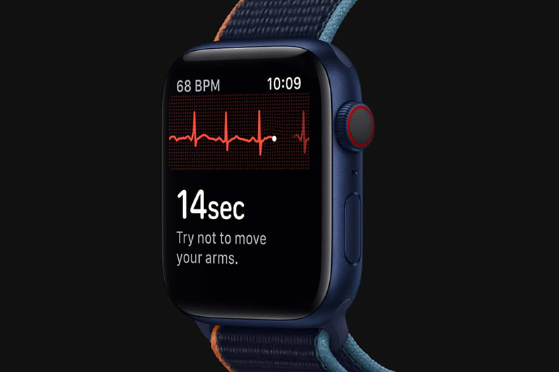 apple-watch-series-6-vs_-apple-watch-se2051 apple-watch-series-6-va-apple-watch-se-sieu-ban-re
