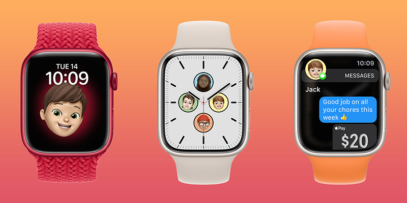 apple-watch-sieu-ban-re