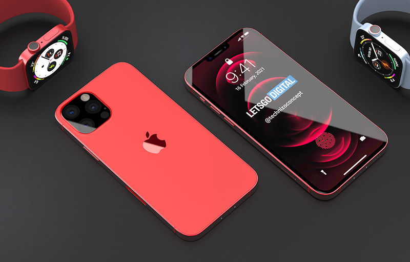 iPhone13-pro-5g-sieu-ban-re