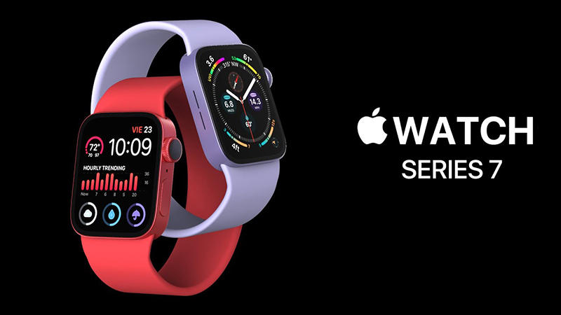 apple-watch-series-7-2-1 Apple-Watch-series7-sieu-ban-re