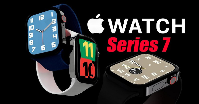 apple-watch-series-7-3-1 apple-watch-series7-sieu-ban-re