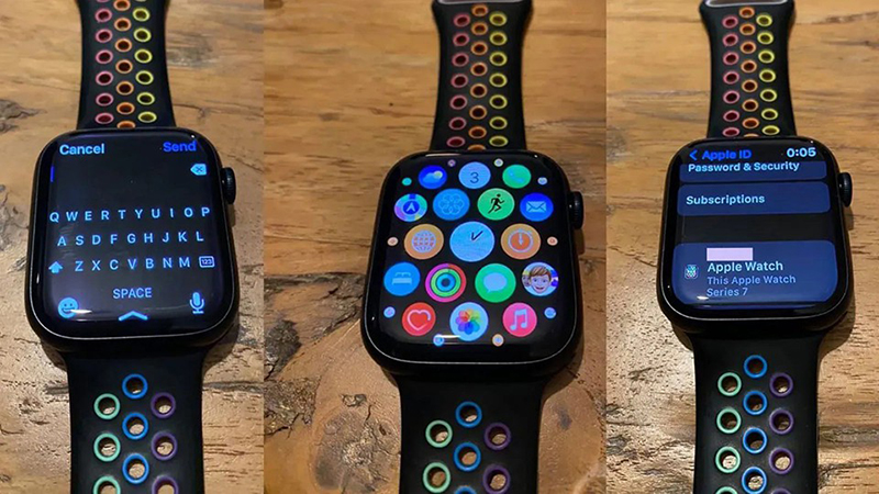 lo-hinh-anh-thuc-te-watch-series-7-sieu-ban-re