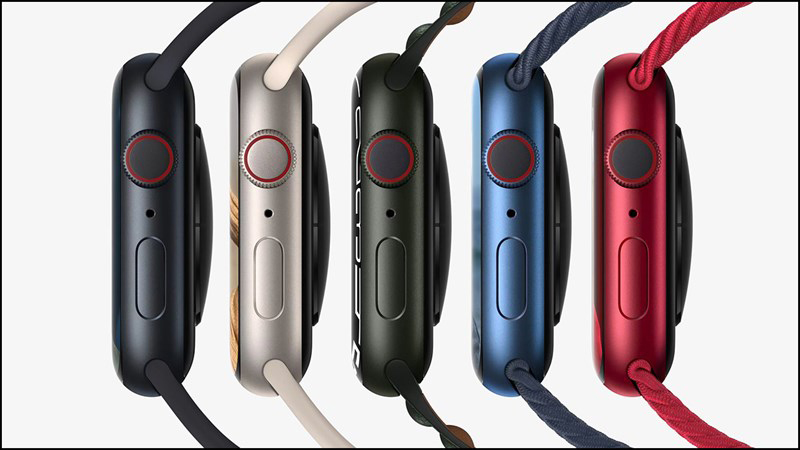 apple-watch-se-sieu-ban-re