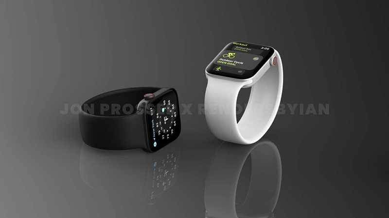 apple-watch-series-7-black-silver-1024x576-1 apple-watch-series8-sieu-ban-re