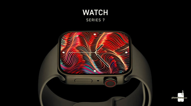 apple-watch-series-7-render-1 apple-watch-series7-sieu-ban-re
