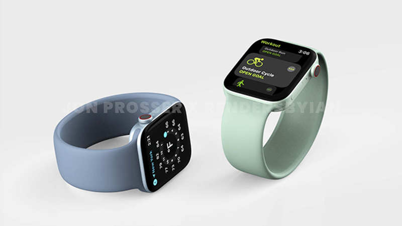 apple-watch-sieu-ban-re-sieu-ban-re