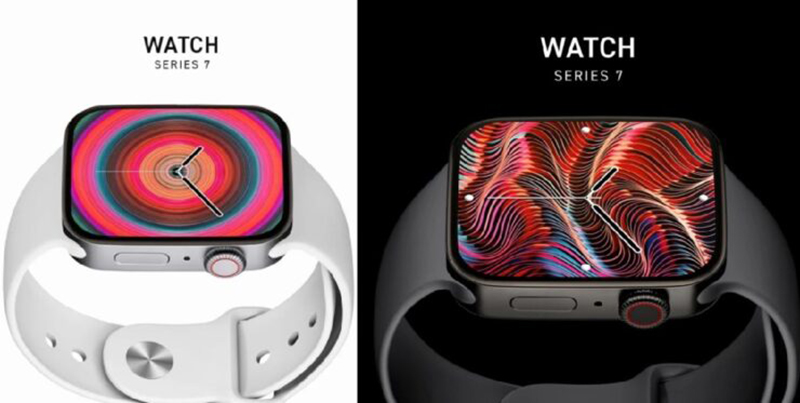 apple-watch-series-7-se-co-san-voi-so-luong-co-han-khi-ra-mat apple-watch-series7-sieu-ban-re