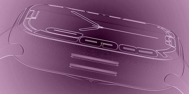 Apple-watch-series-8-sieu-ban-re