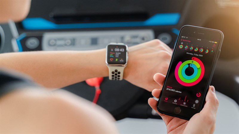 apple-watch-sieu-ban-re