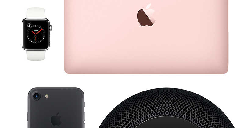 apple2-1 apple-se-dat-so-serie-ngau-nhien-sieu-ban-re