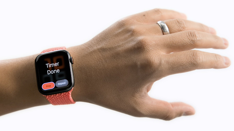 apple2 signtime-apple-sieu-ban-re