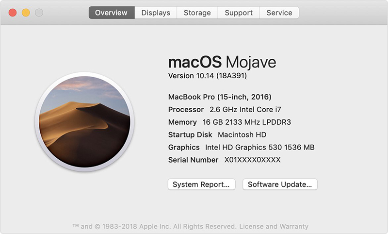 apple3 apple-se-dat-so-serie-ngau-nhien-sieu-ban-re