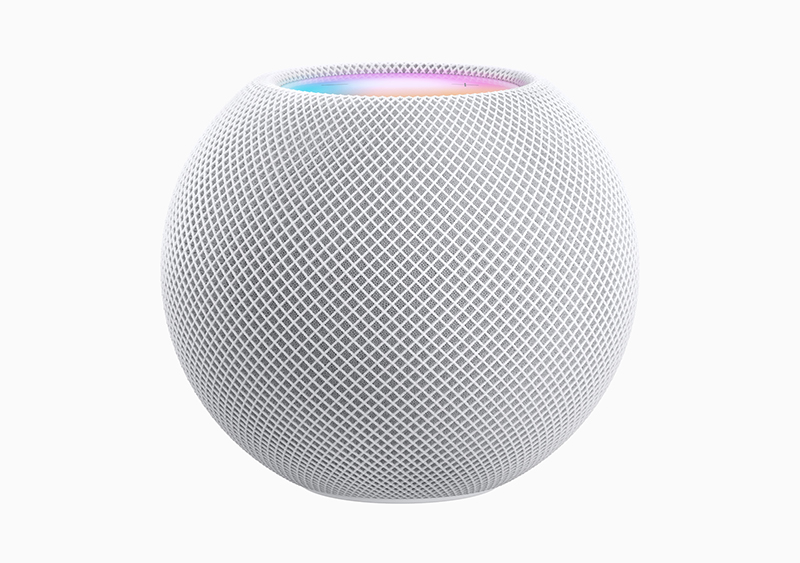 apple_homepod-mini-white-10132020_big homeos-sieu-ban-re