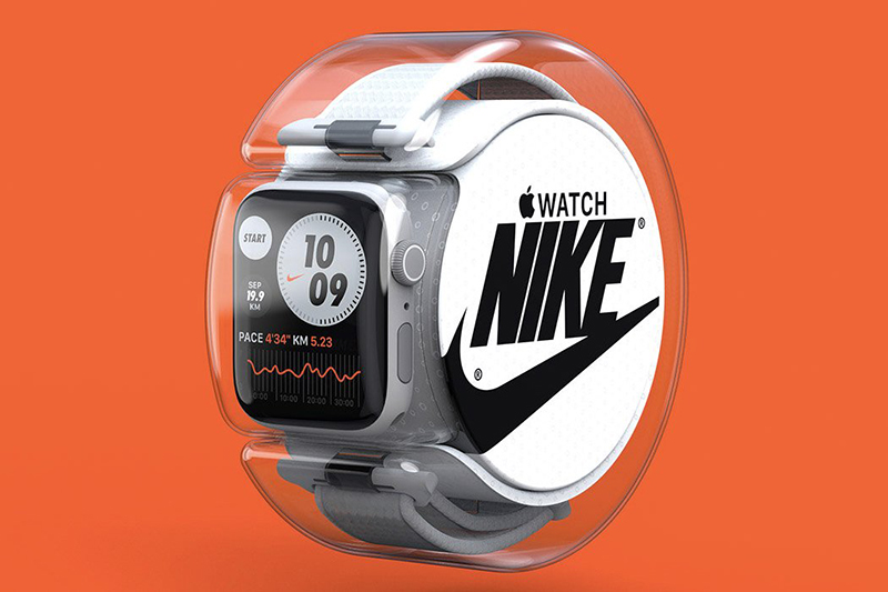 concept-apple-watch-sieu-ban-re