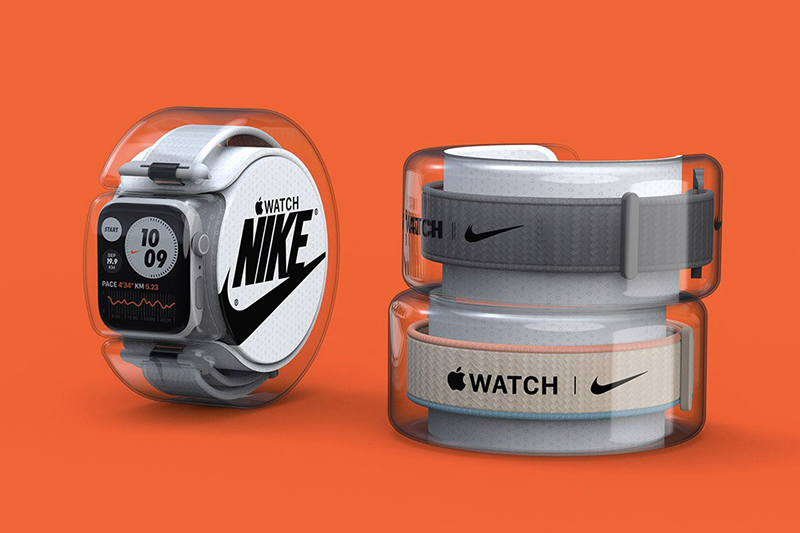 concept-apple-watch-sieu-ban-re