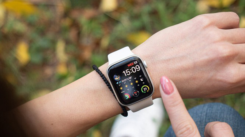 apple-watch-series6-sieu-ban-re