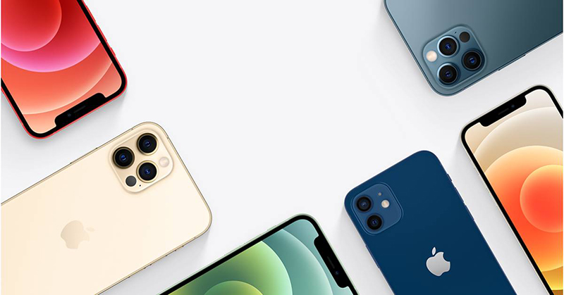 nhung-mau-iphone-it-nguoi-dung-sieu-ban-re
