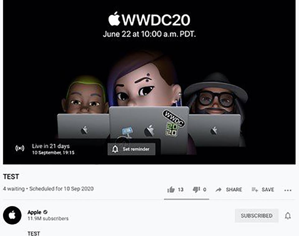 applelivestreamtest-1