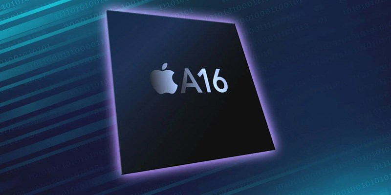 lo-trinh-cung-cap-chip-tsmc-sieu-ban-re