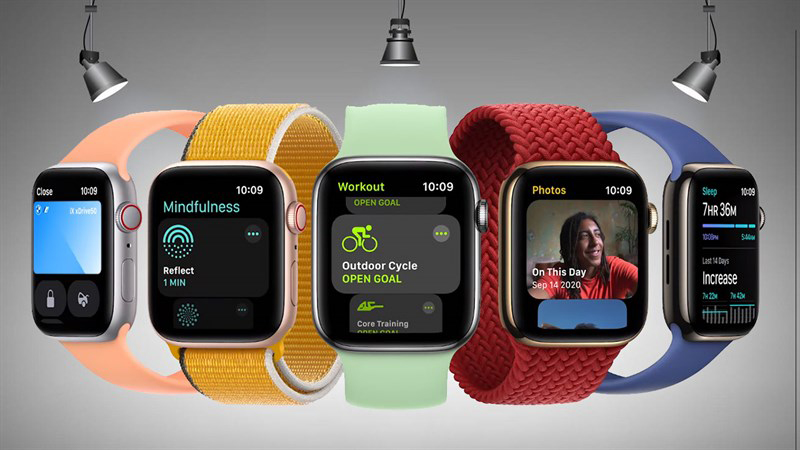 Apple-Watch-Series7-sieu-ban-re