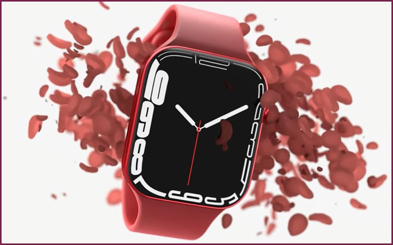 apple-watch-series-8-sieu-ban-re